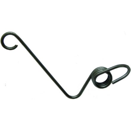  Sprężyna zabezpieczająca | 90021302